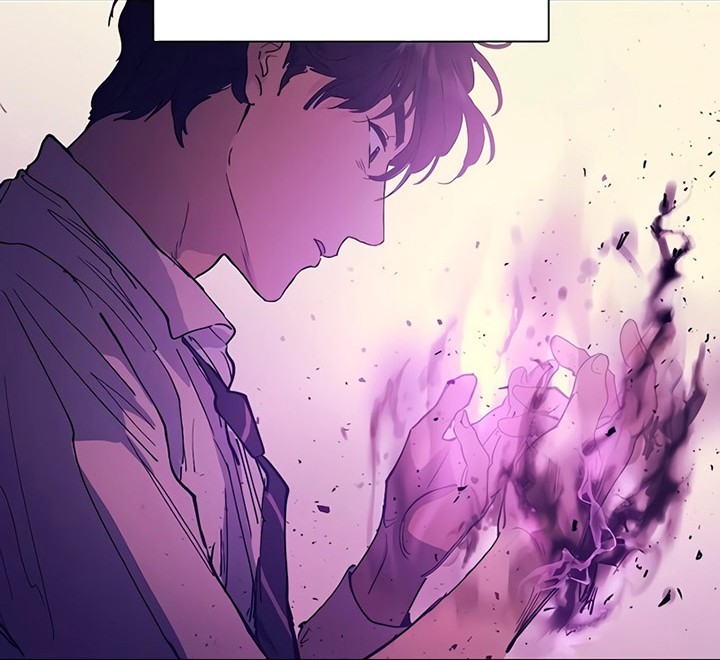 Chapter 139 - halaman 42