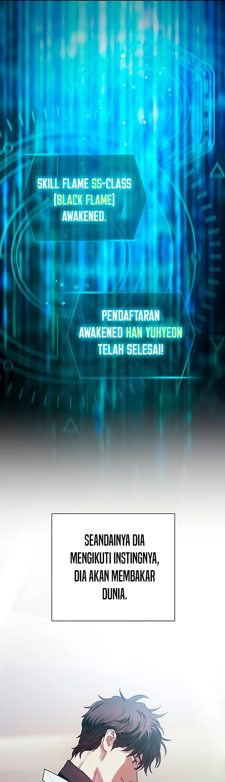 Chapter 139 - halaman 43