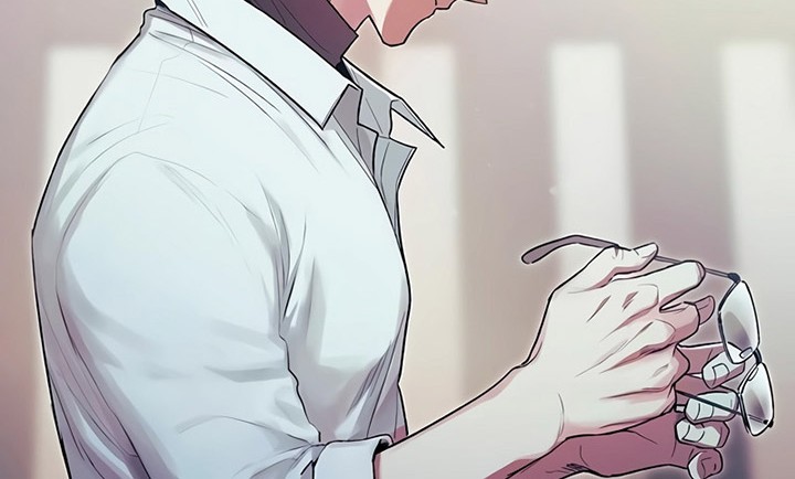 Chapter 139 - halaman 44