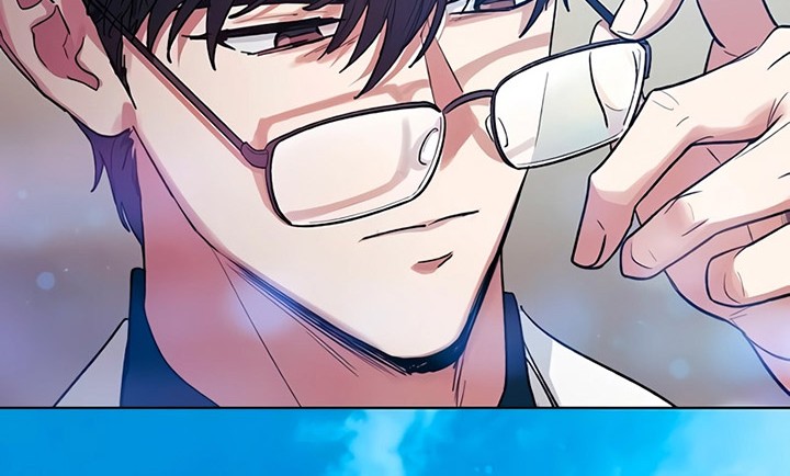 Chapter 139 - halaman 46