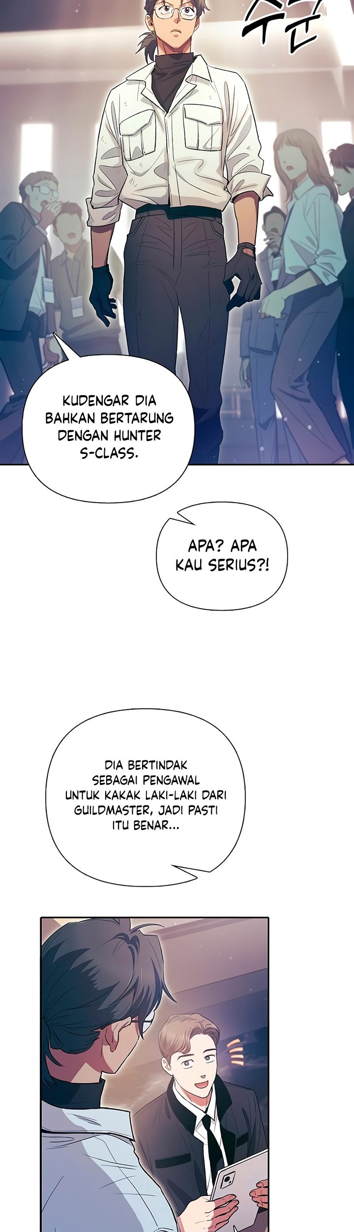 Chapter 139 - halaman 49