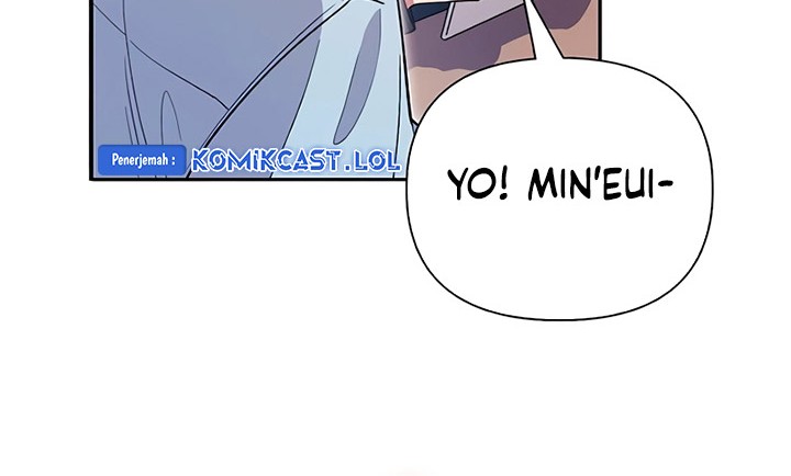 Chapter 139 - halaman 50