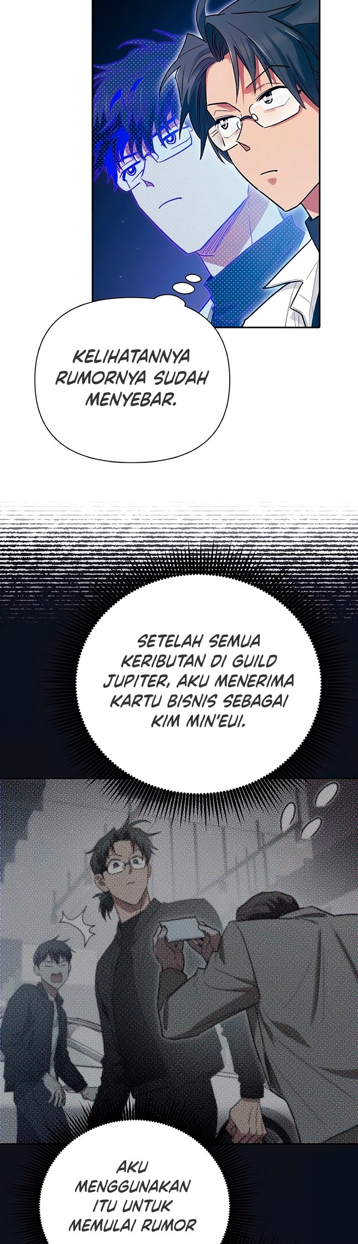 Chapter 139 - halaman 53