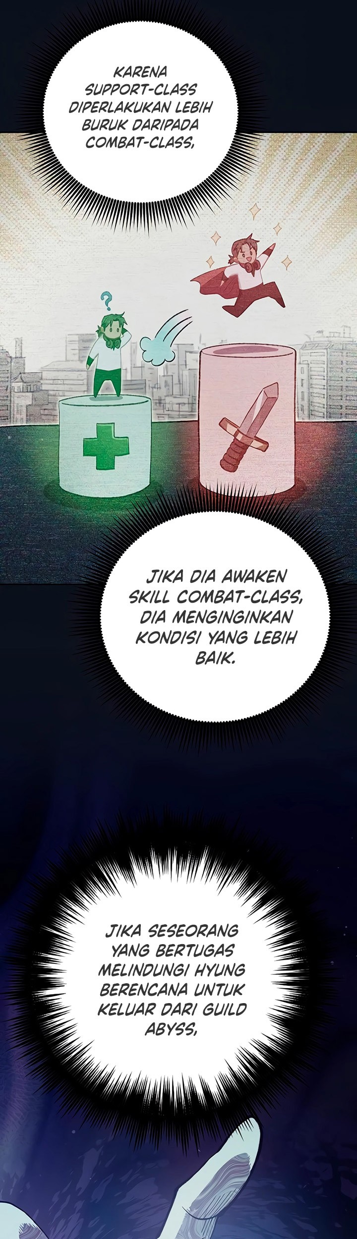 Chapter 139 - halaman 55