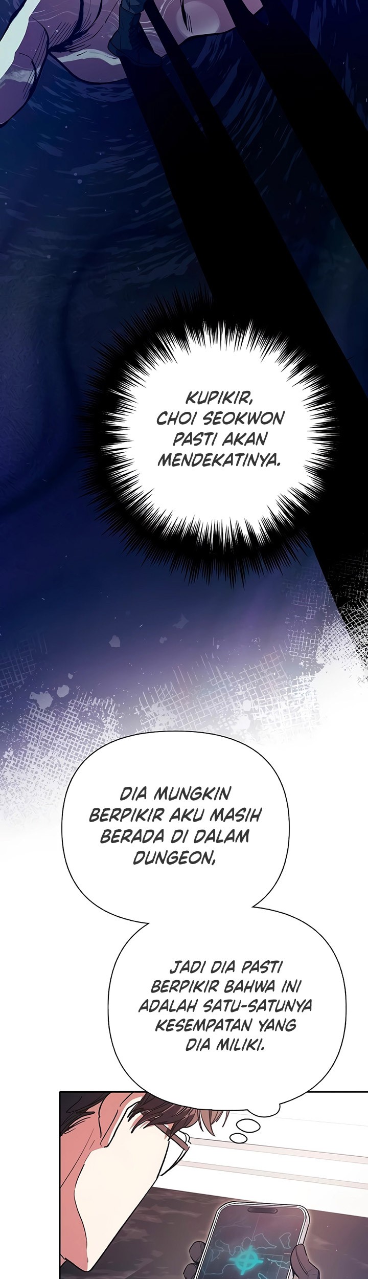 Chapter 139 - halaman 57