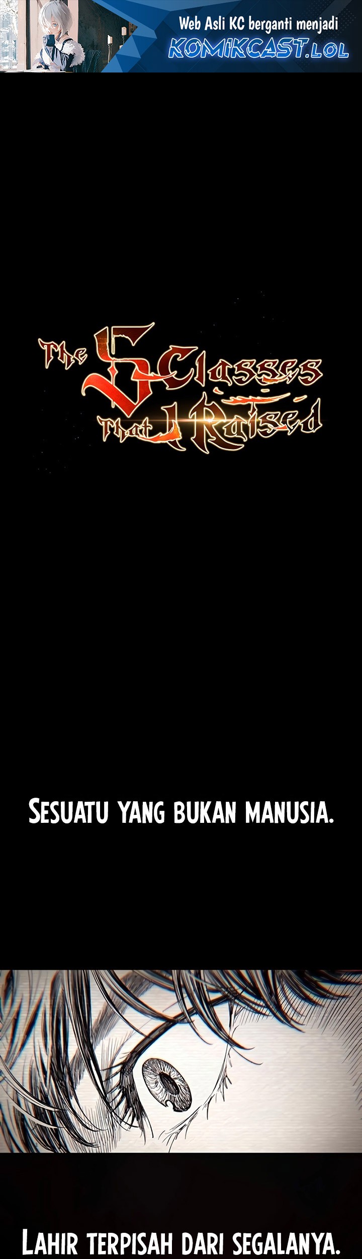 Chapter 139 - halaman 3