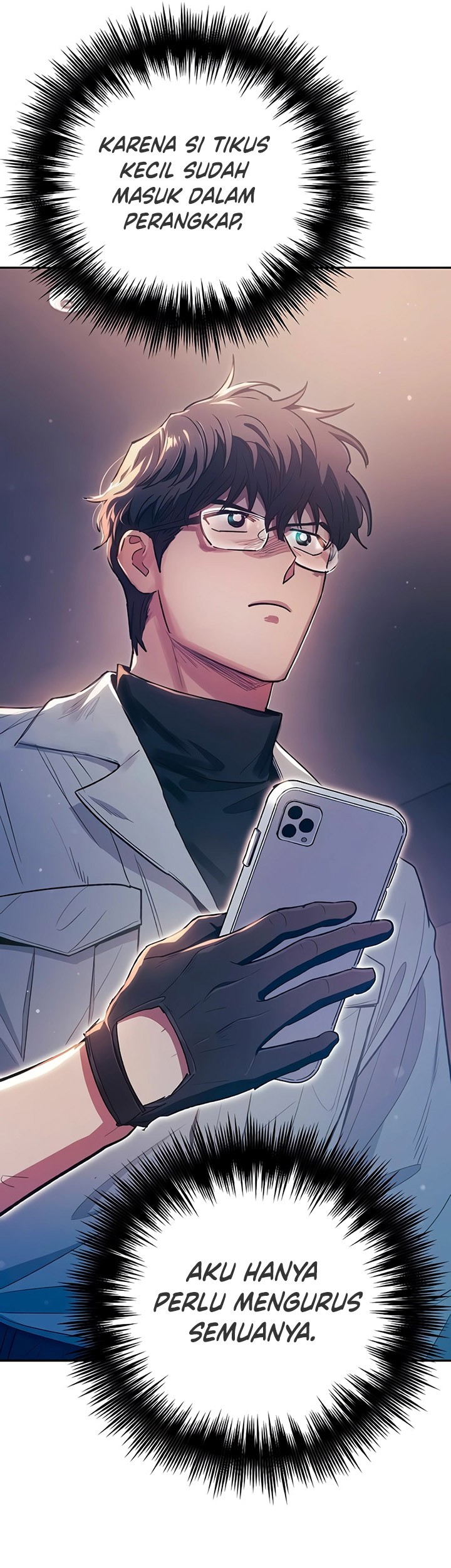 Chapter 139 - halaman 59