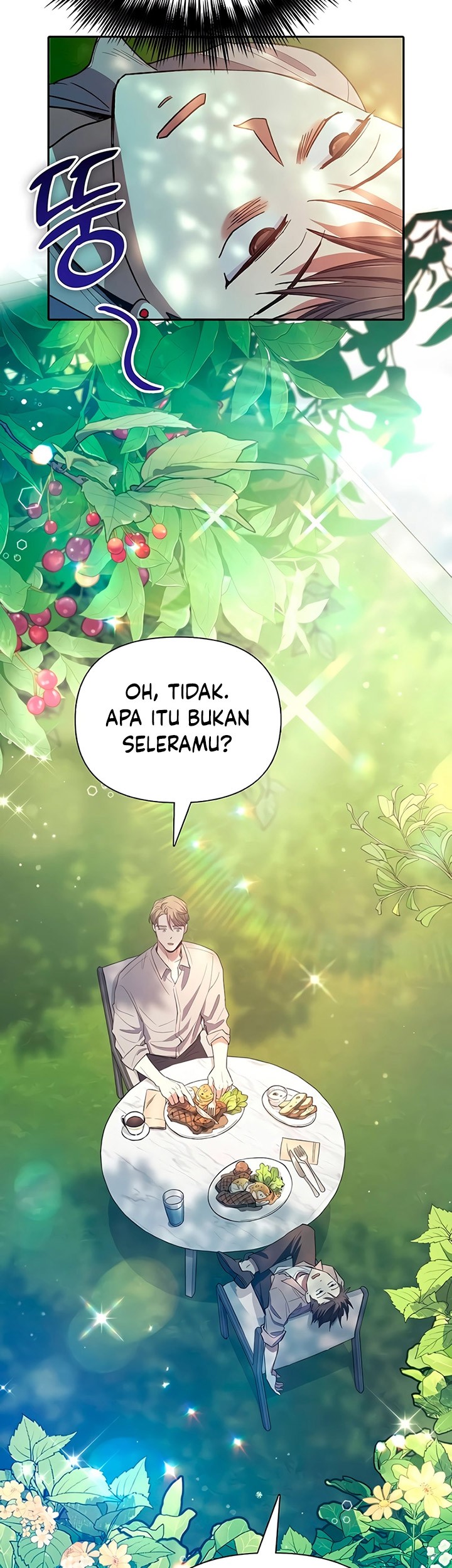Chapter 139 - halaman 61