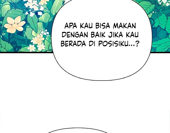 Chapter 139 - halaman 62