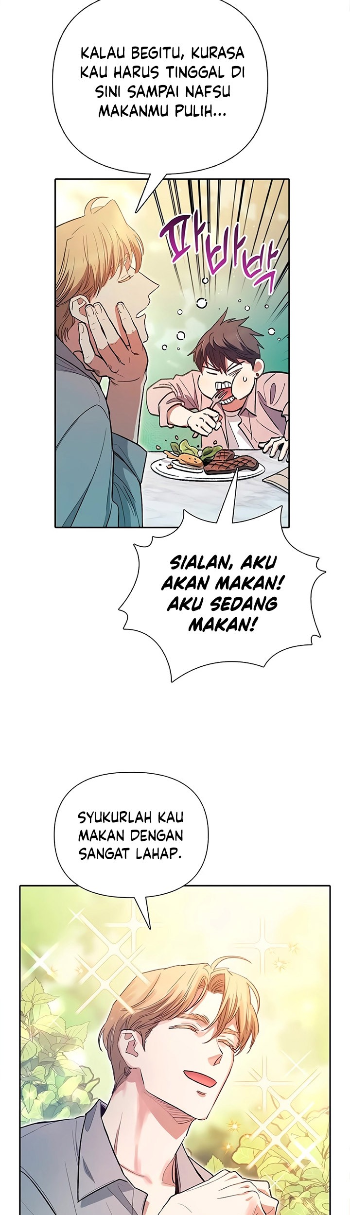 Chapter 139 - halaman 63
