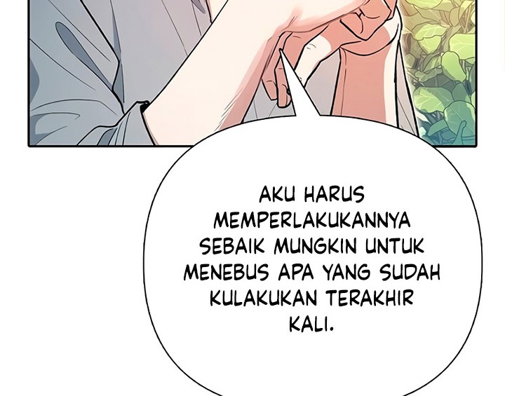 Chapter 139 - halaman 64