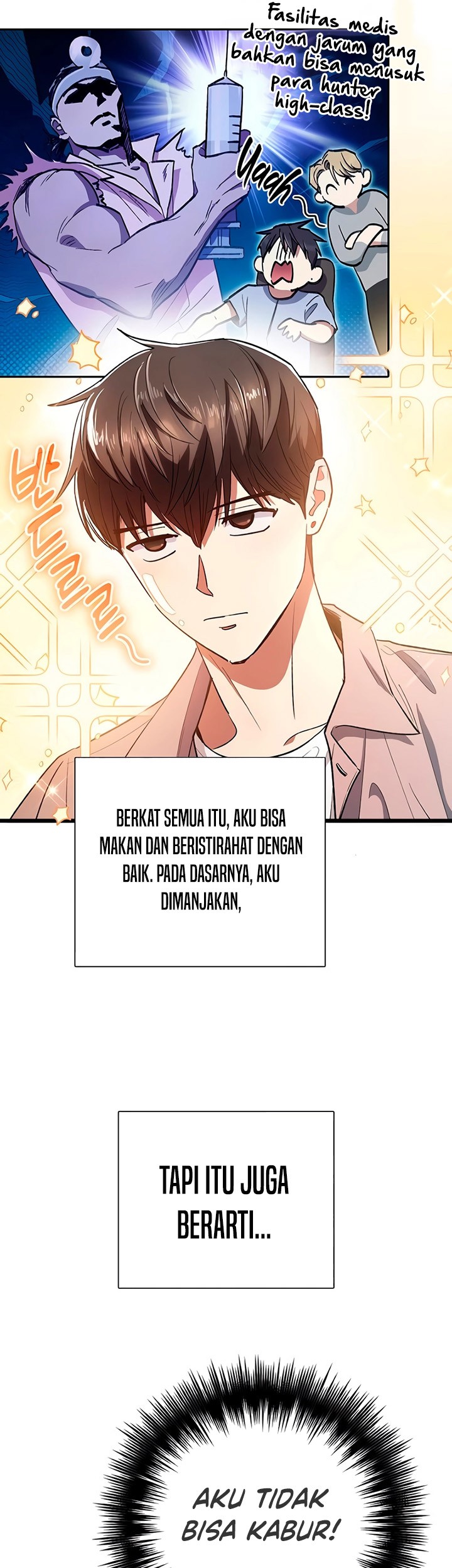 Chapter 139 - halaman 67