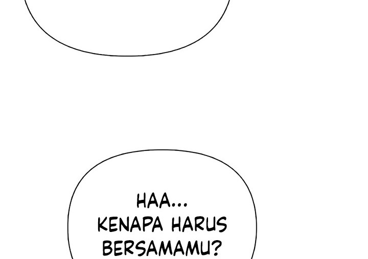 Chapter 139 - halaman 70