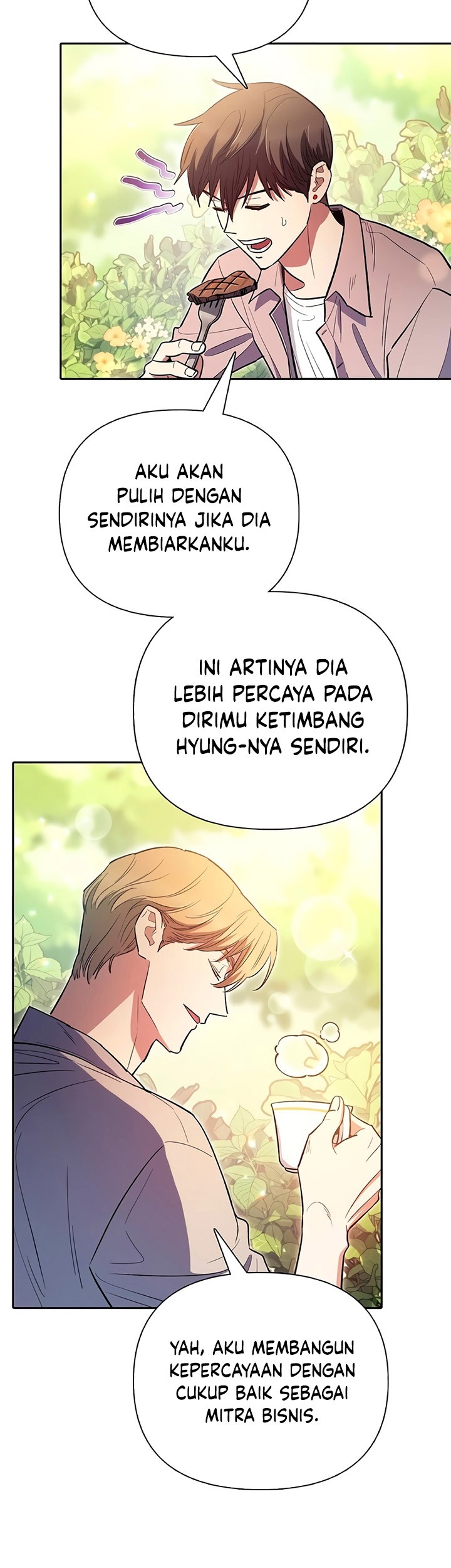 Chapter 139 - halaman 71