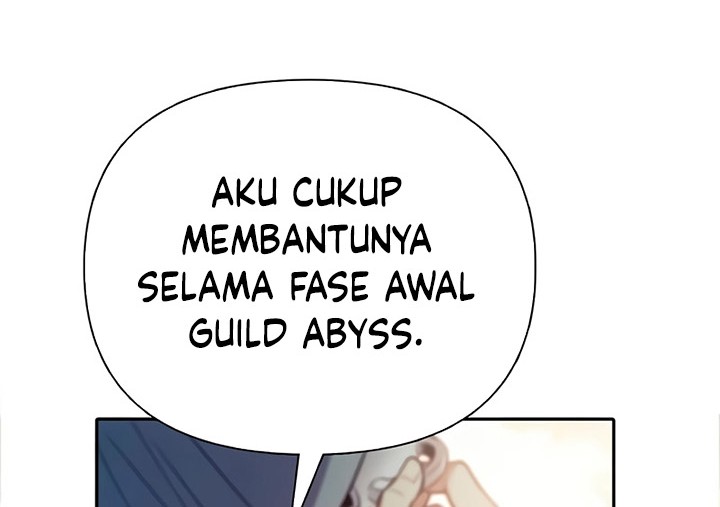 Chapter 139 - halaman 72