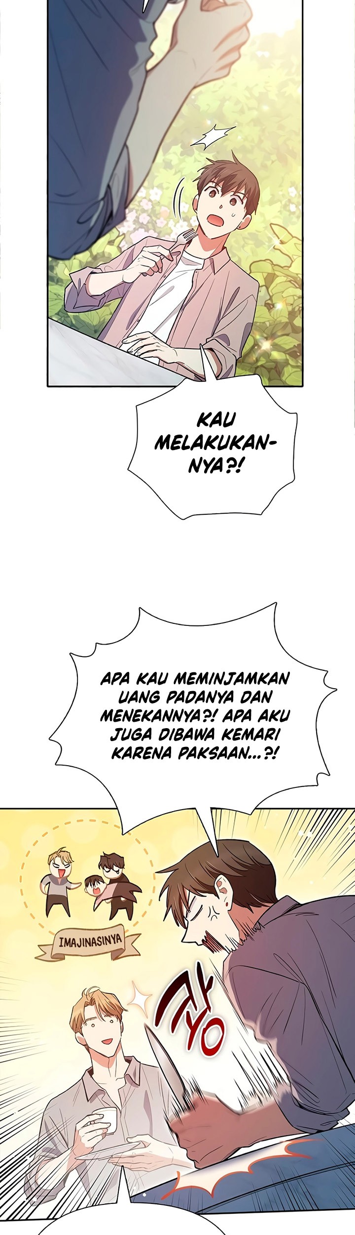 Chapter 139 - halaman 73