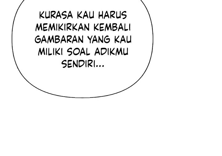 Chapter 139 - halaman 74