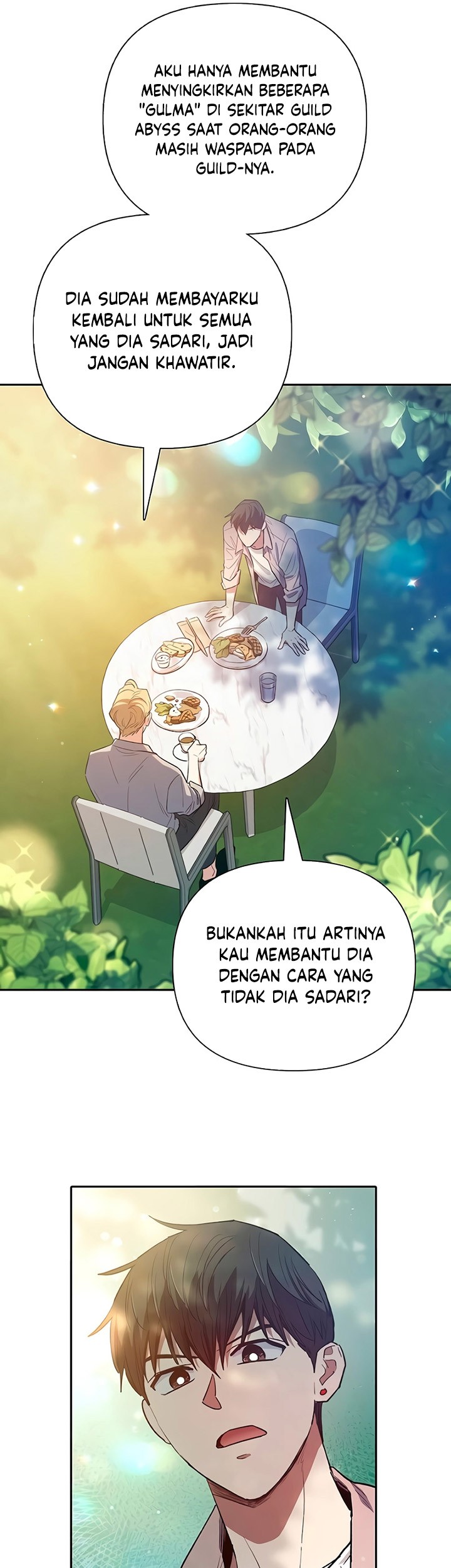 Chapter 139 - halaman 75