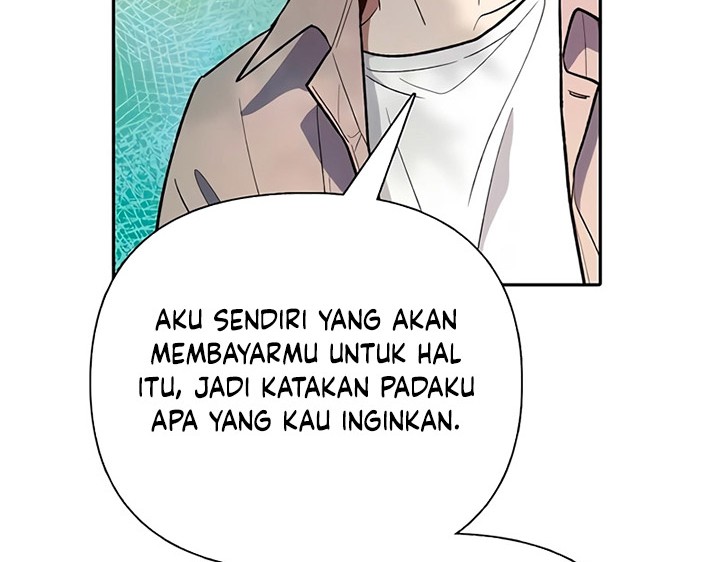 Chapter 139 - halaman 76