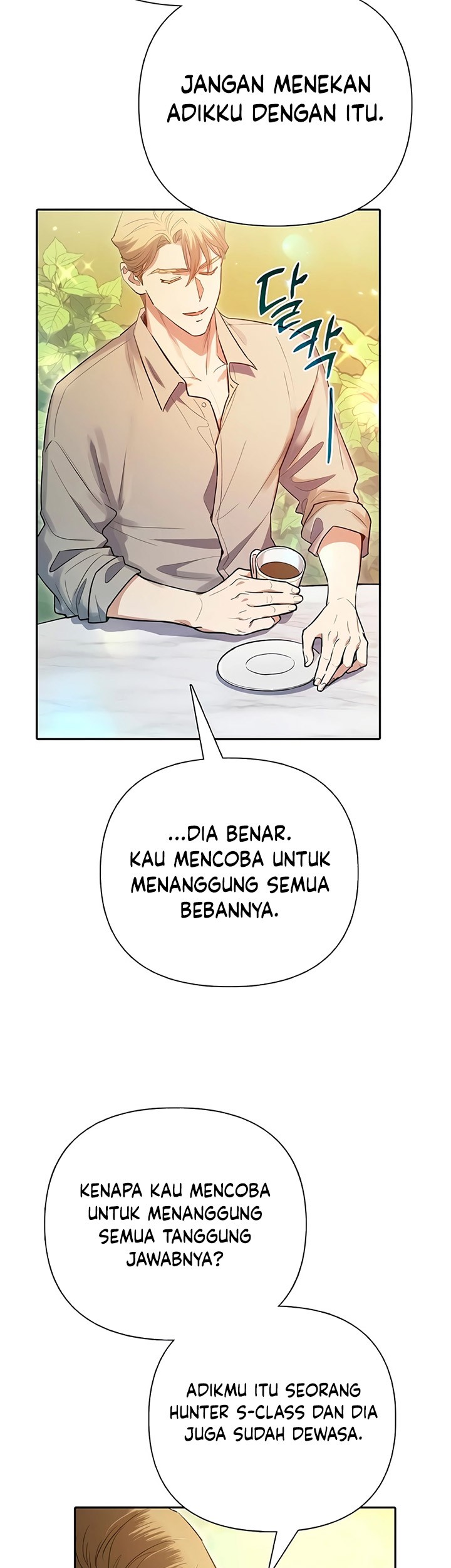 Chapter 139 - halaman 77