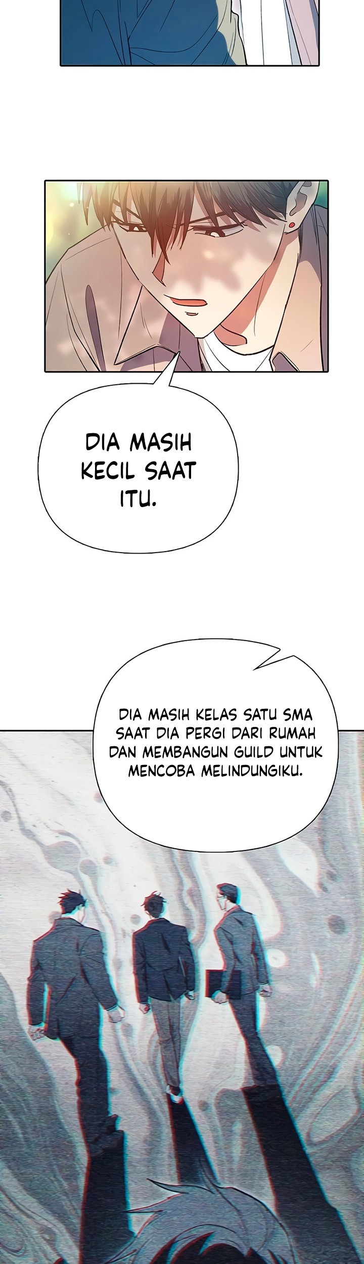 Chapter 139 - halaman 79