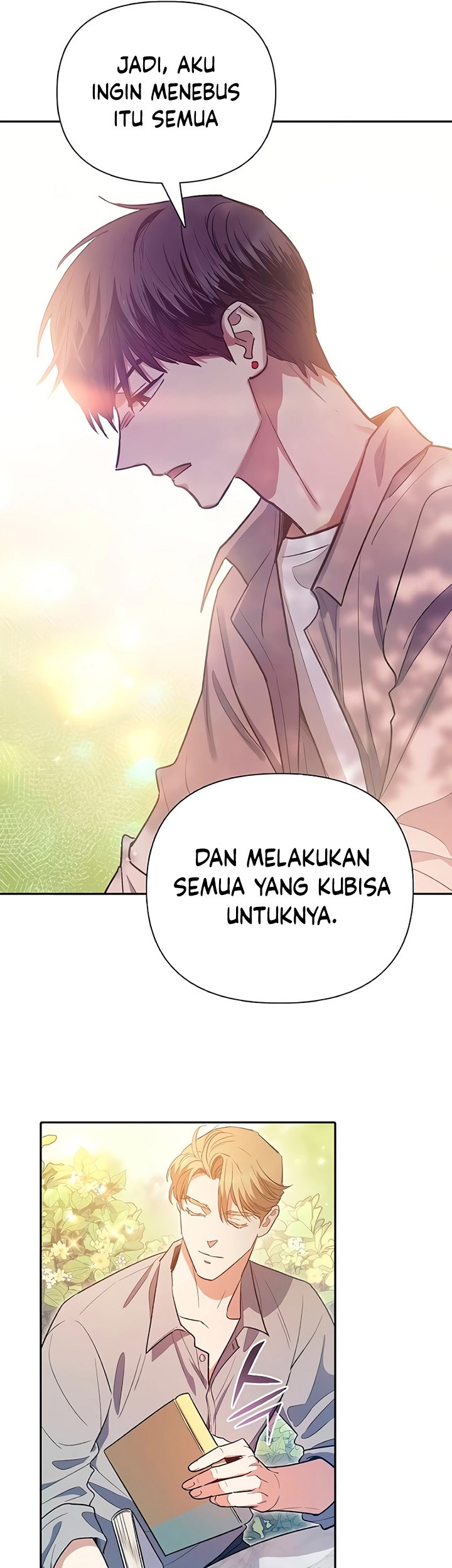 Chapter 139 - halaman 83