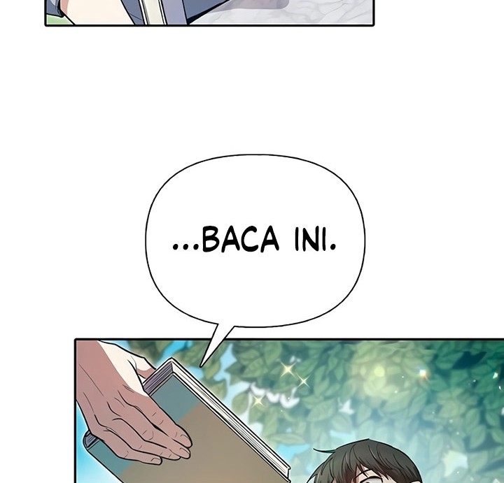 Chapter 139 - halaman 84