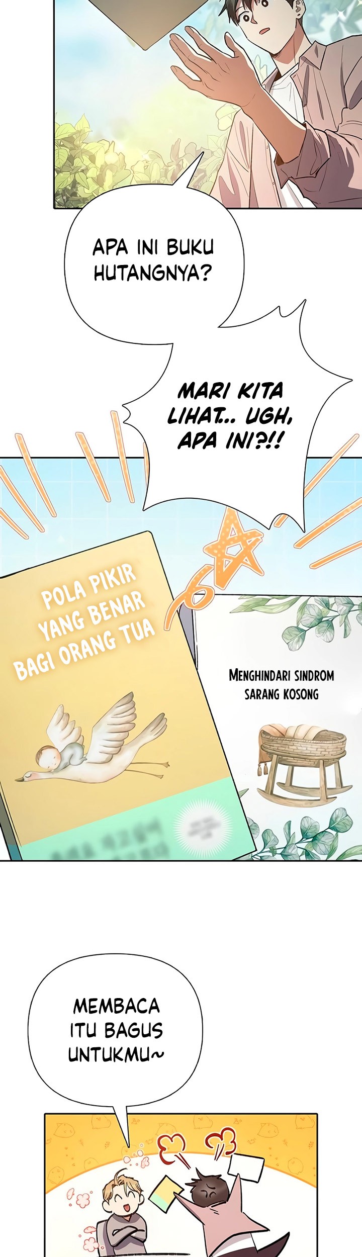 Chapter 139 - halaman 85