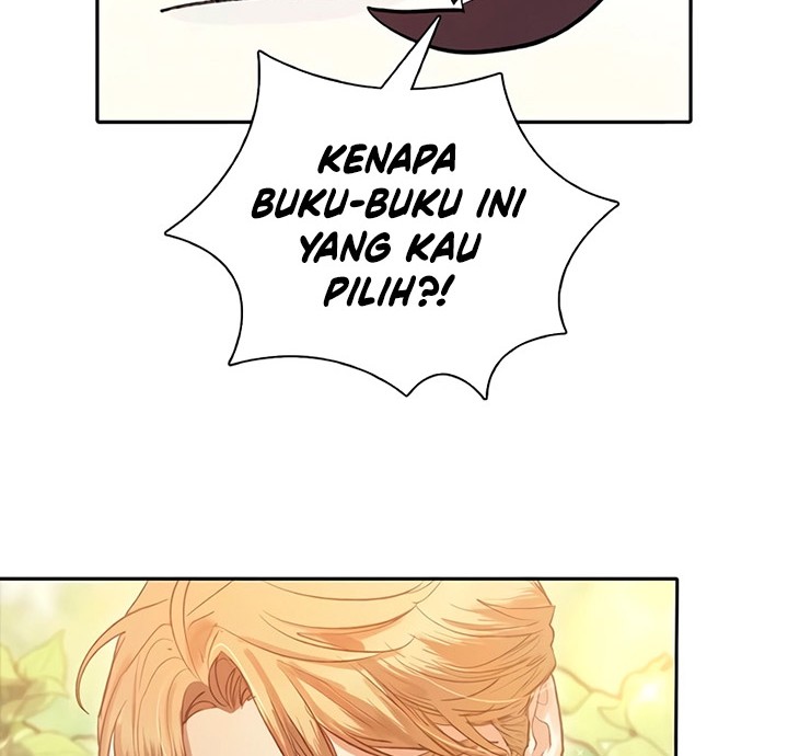 Chapter 139 - halaman 86