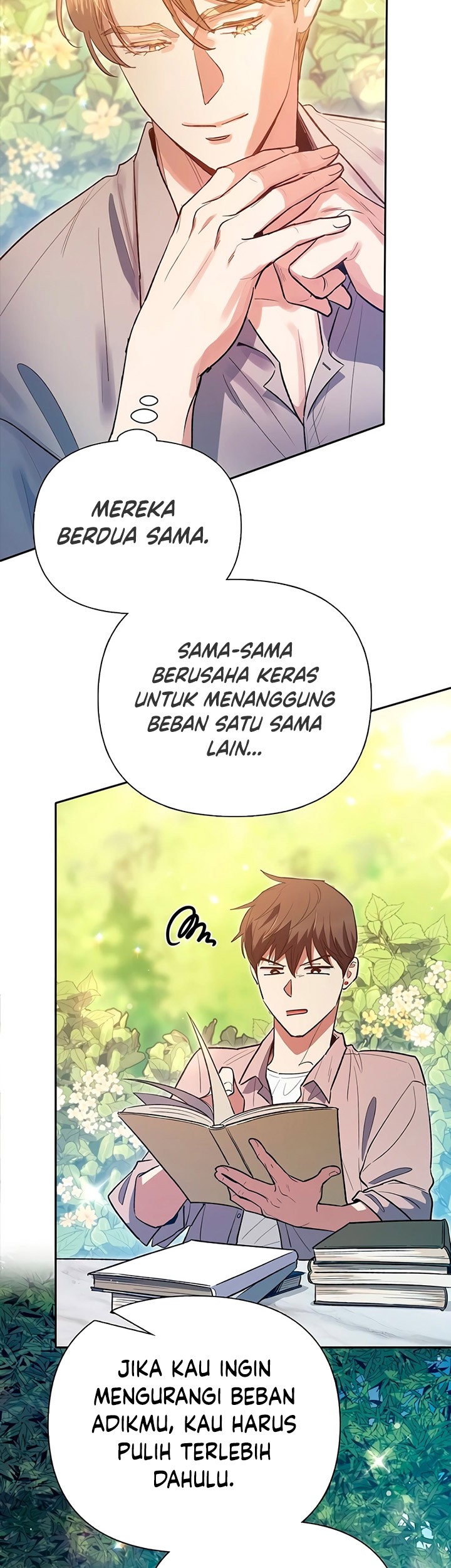 Chapter 139 - halaman 87