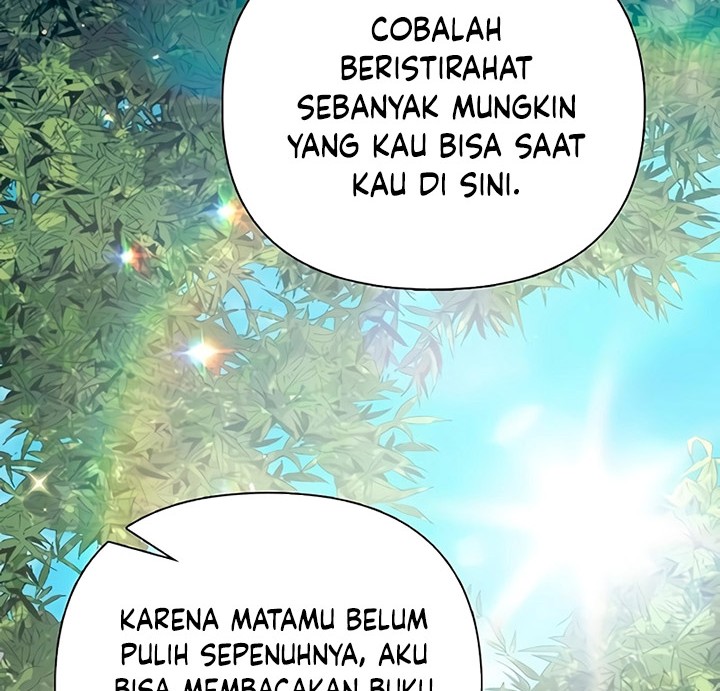 Chapter 139 - halaman 88