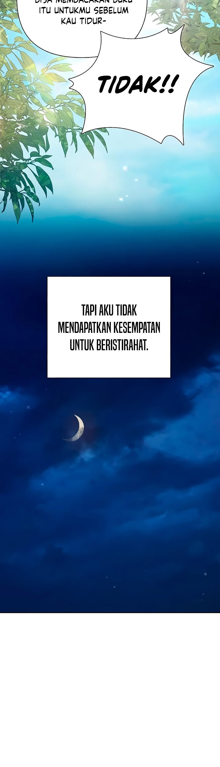 Chapter 139 - halaman 89