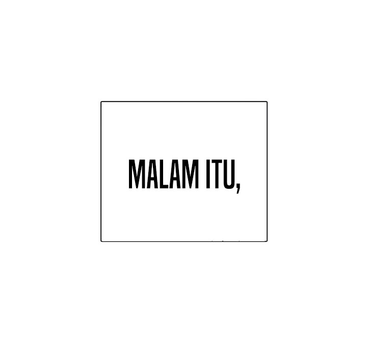 Chapter 139 - halaman 90