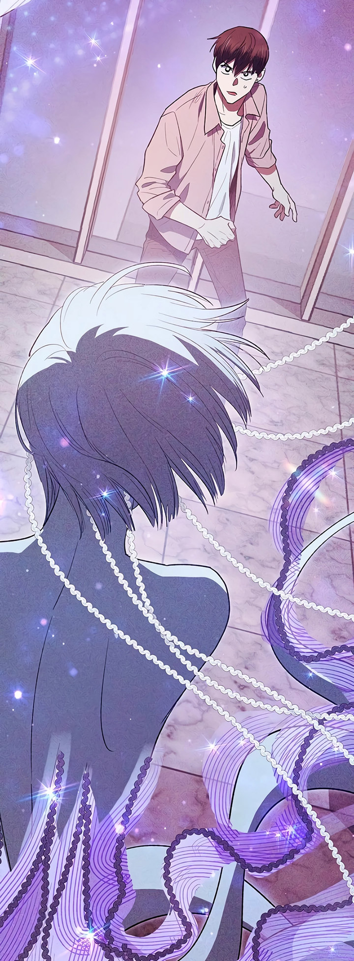Chapter 139 - halaman 92