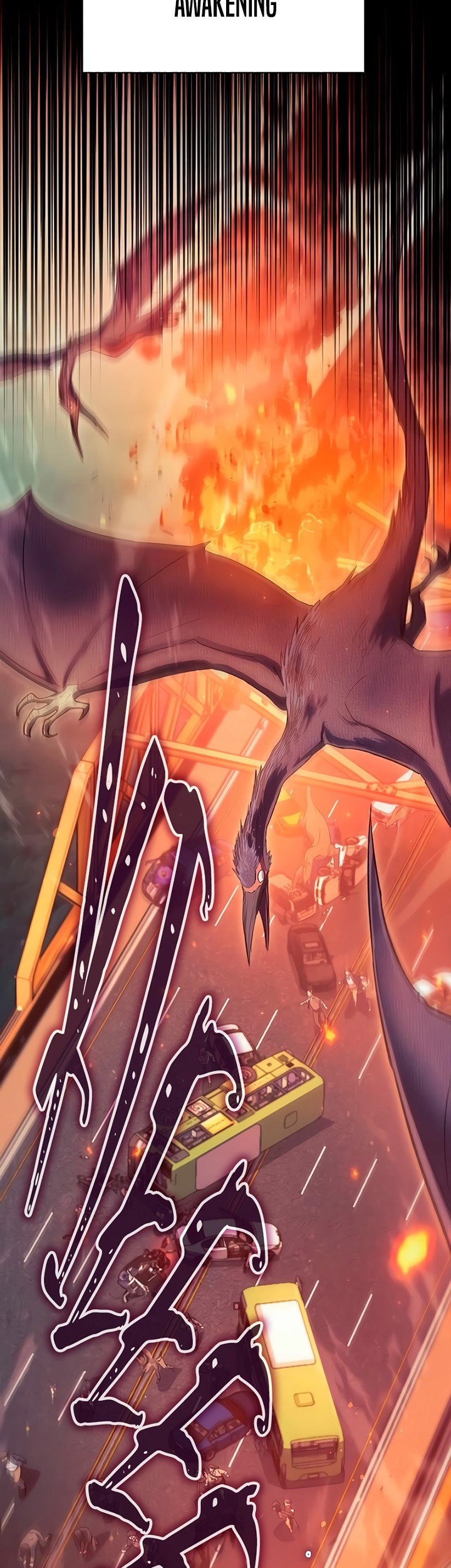 Chapter 139 - halaman 7