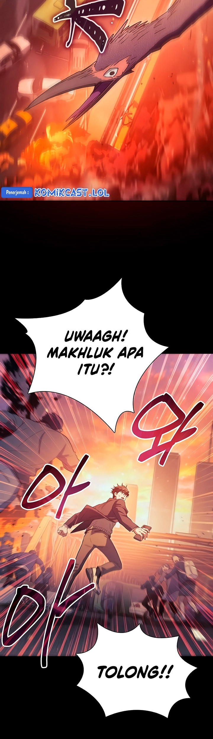 Chapter 139 - halaman 9