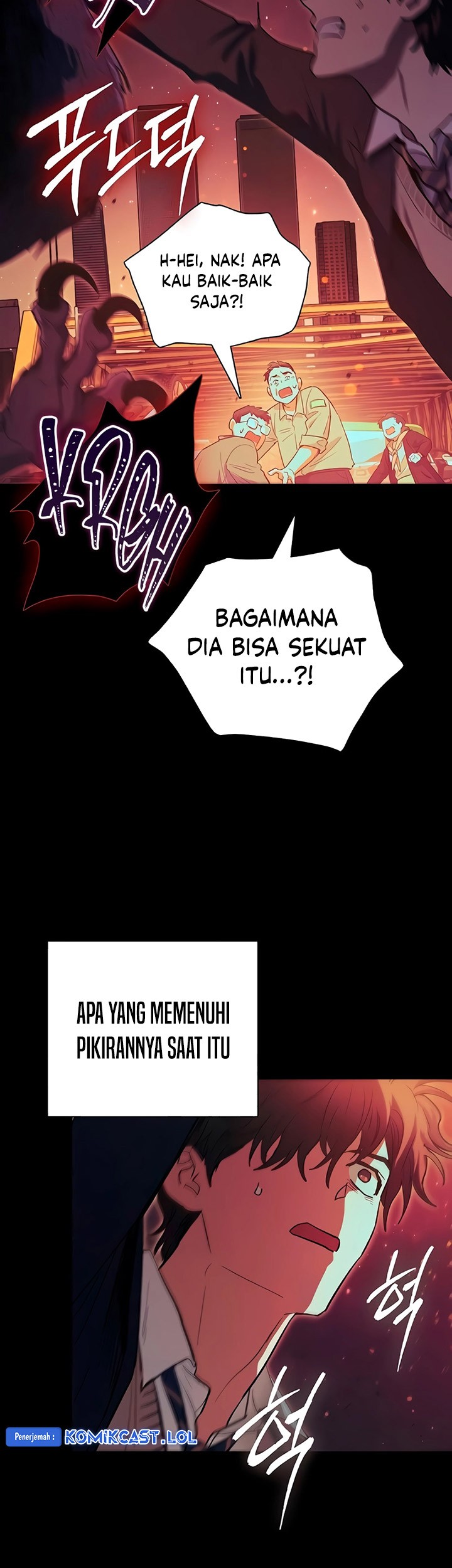 Chapter 139 - halaman 17