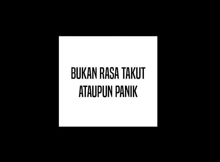 Chapter 139 - halaman 18
