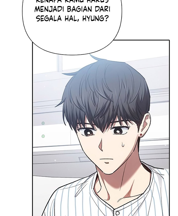 Chapter 138 - halaman 20