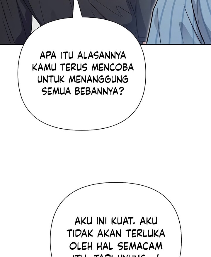 Chapter 138 - halaman 22