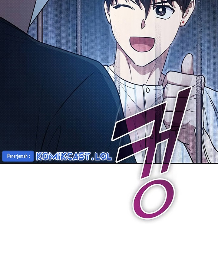 Chapter 138 - halaman 26