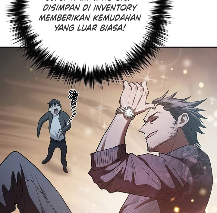 Chapter 138 - halaman 34