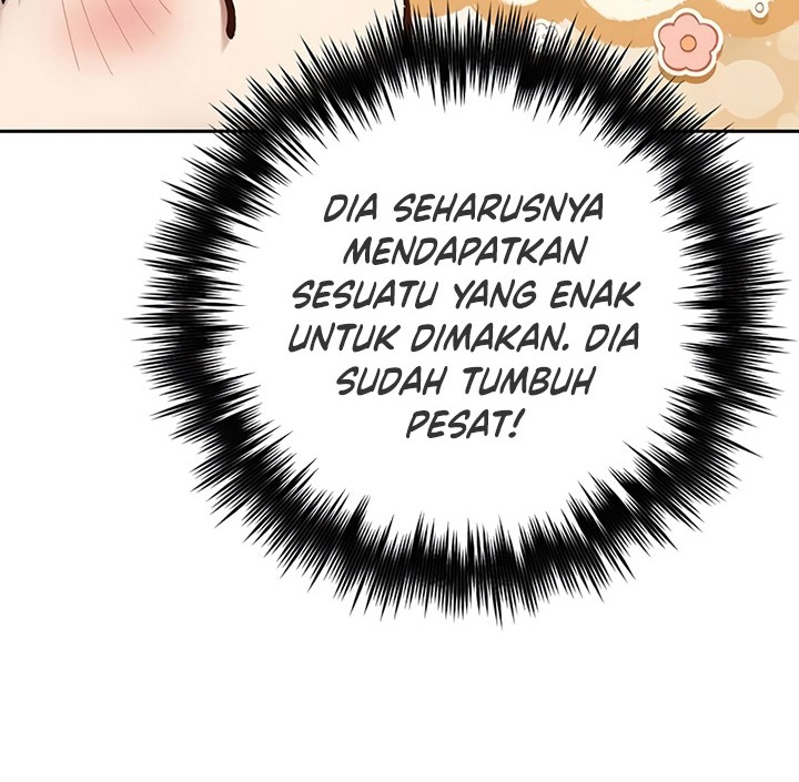 Chapter 138 - halaman 38