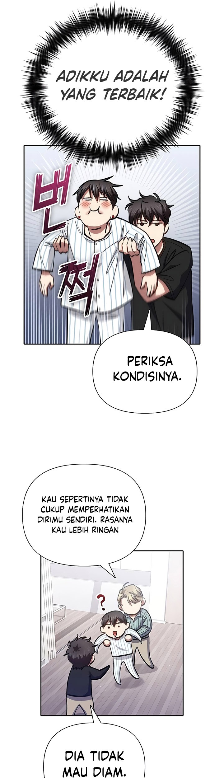 Chapter 138 - halaman 39