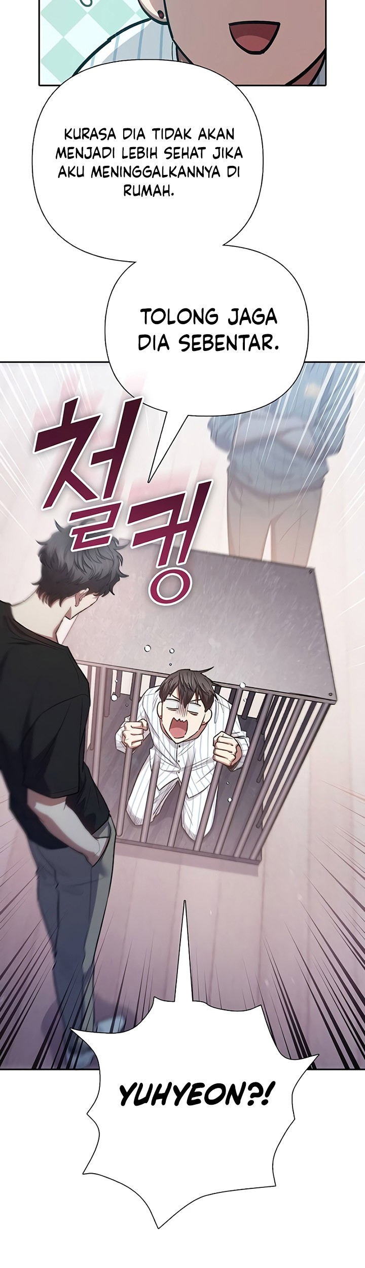 Chapter 138 - halaman 41