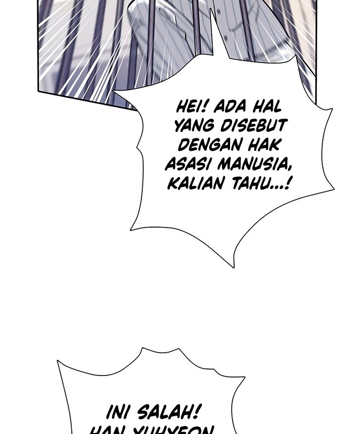 Chapter 138 - halaman 44