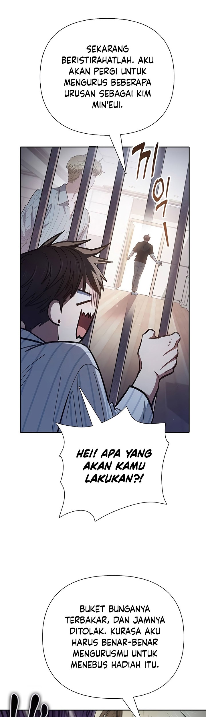 Chapter 138 - halaman 47
