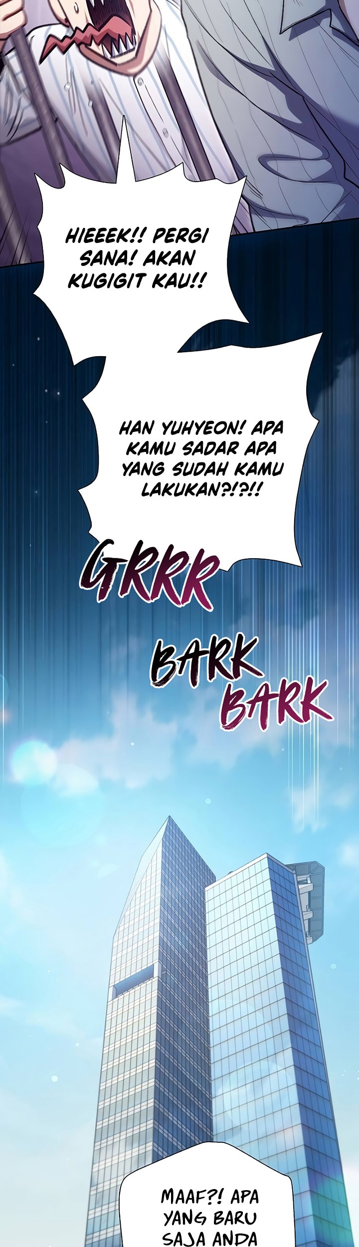 Chapter 138 - halaman 49