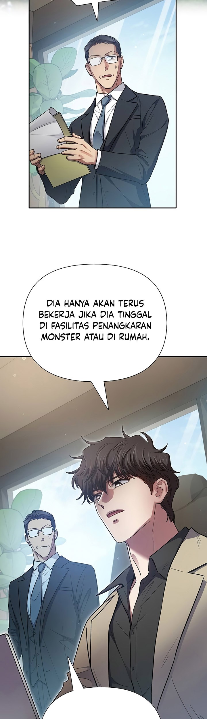 Chapter 138 - halaman 51