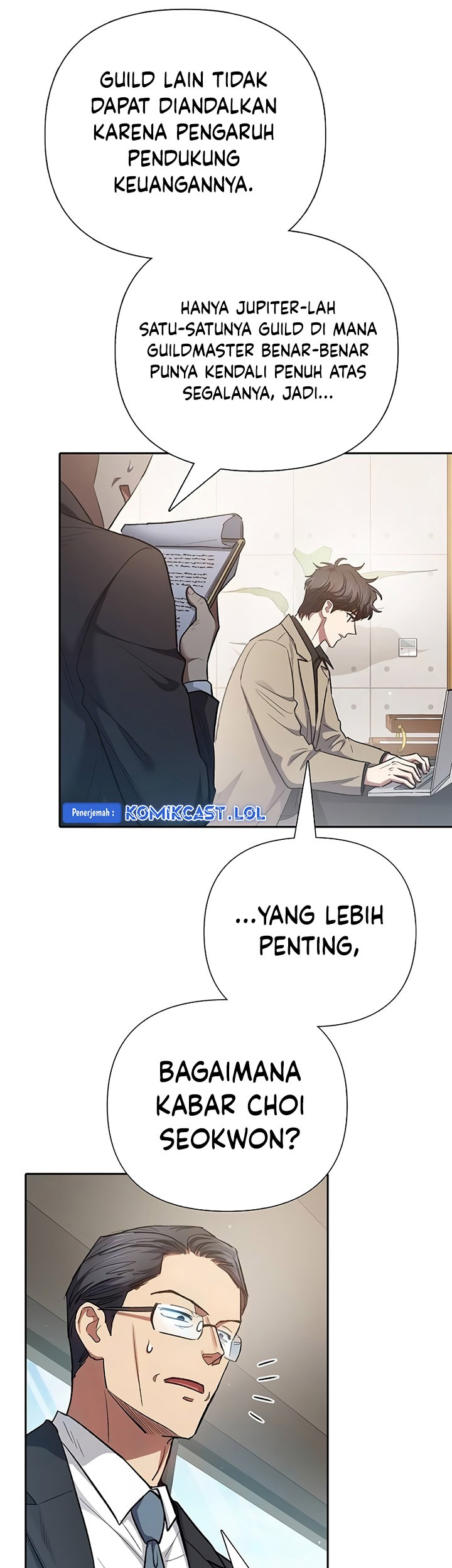 Chapter 138 - halaman 53